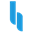 getshinysmileveneers.com favicon